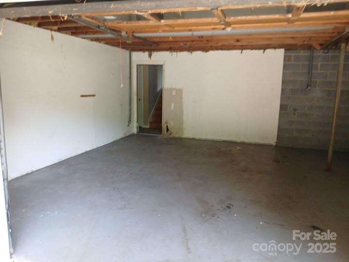 8417 Rolling Hills Avenue - Photo 19