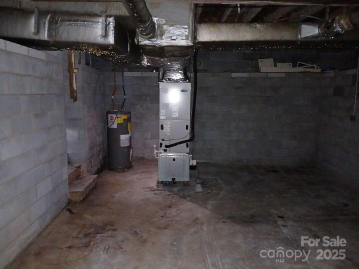 8417 Rolling Hills Avenue - Photo 20