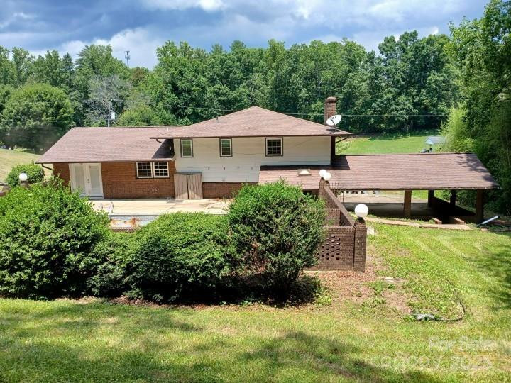 8417 Rolling Hills Avenue - Photo 3