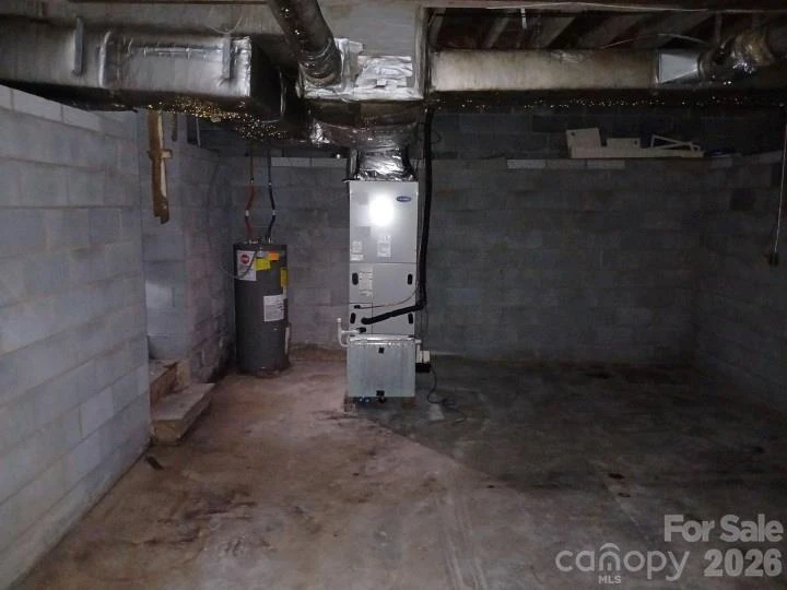 8417 Rolling Hills Avenue - Photo 41