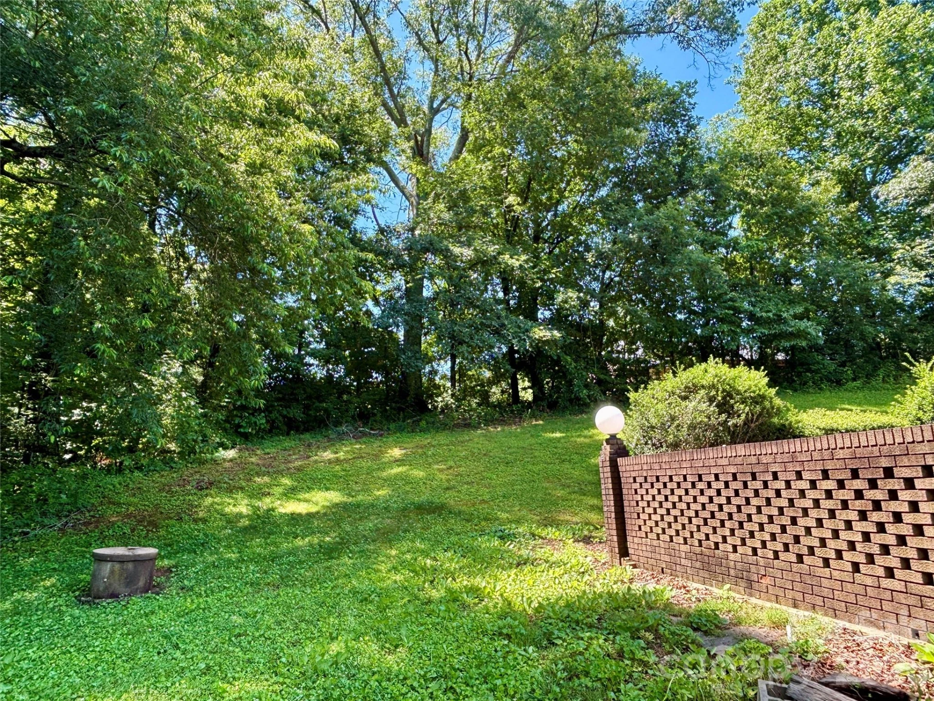 8417 Rolling Hills Avenue - Photo 43