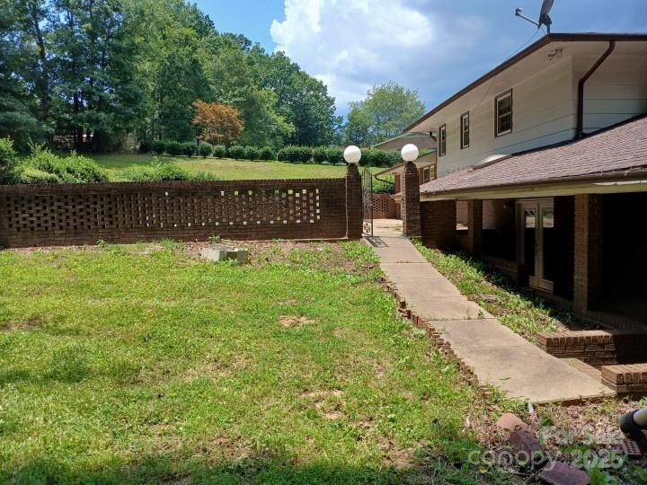 8417 Rolling Hills Avenue - Photo 23