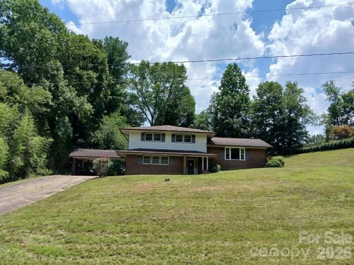 8417 Rolling Hills Avenue - Photo 45