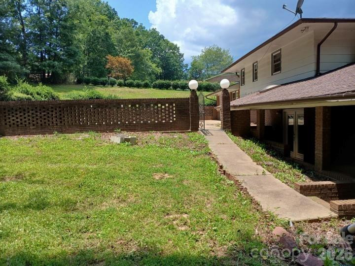 8417 Rolling Hills Avenue - Photo 47