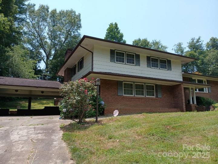 8417 Rolling Hills Avenue - Photo 5