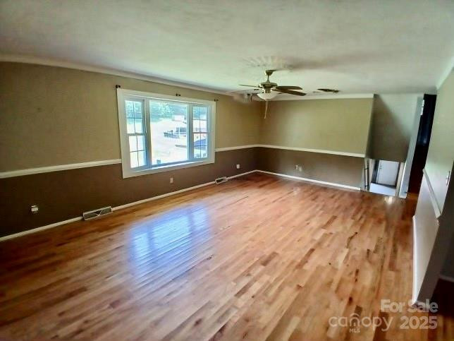 8417 Rolling Hills Avenue - Photo 6