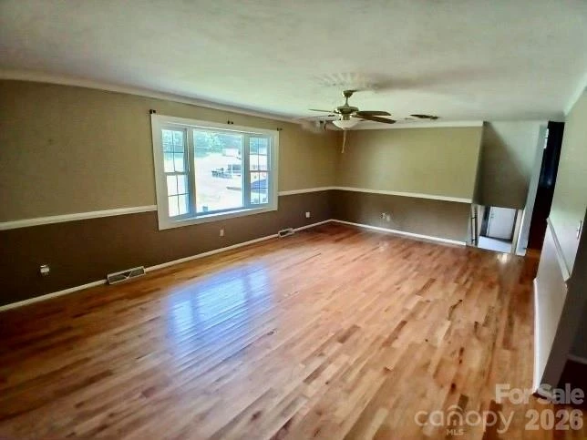 8417 Rolling Hills Avenue - Photo 11