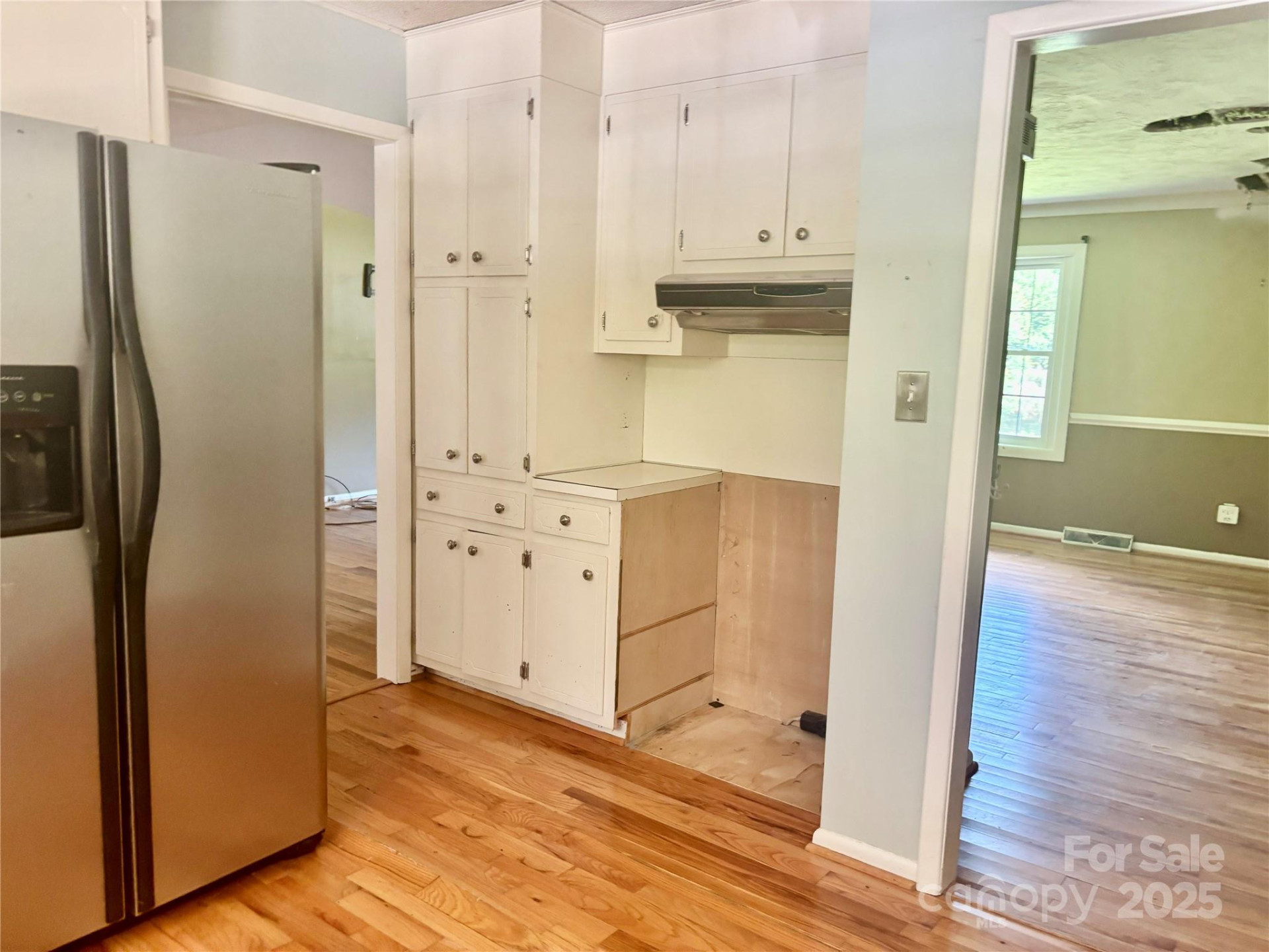 8417 Rolling Hills Avenue - Photo 8