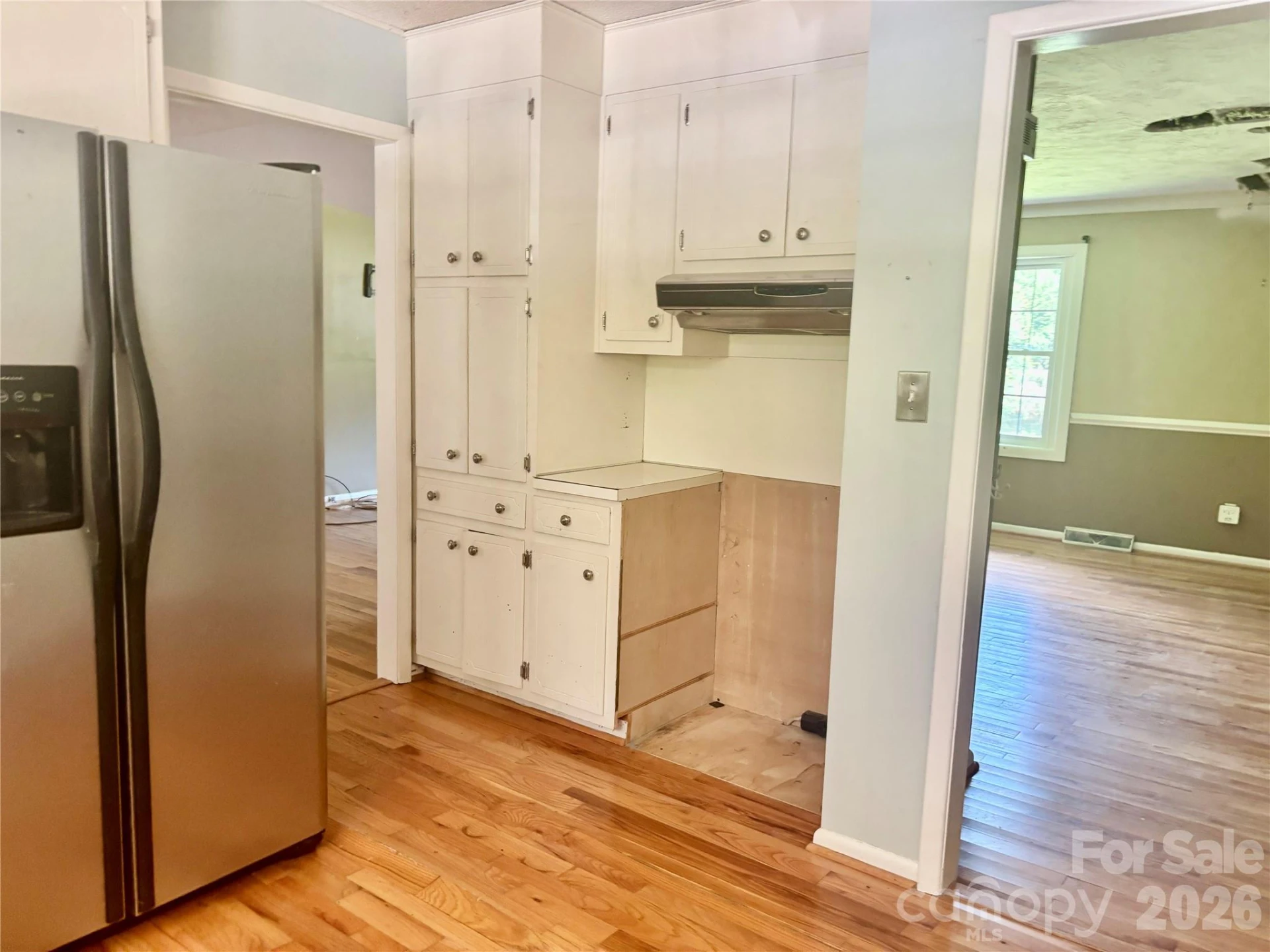 8417 Rolling Hills Avenue - Photo 15