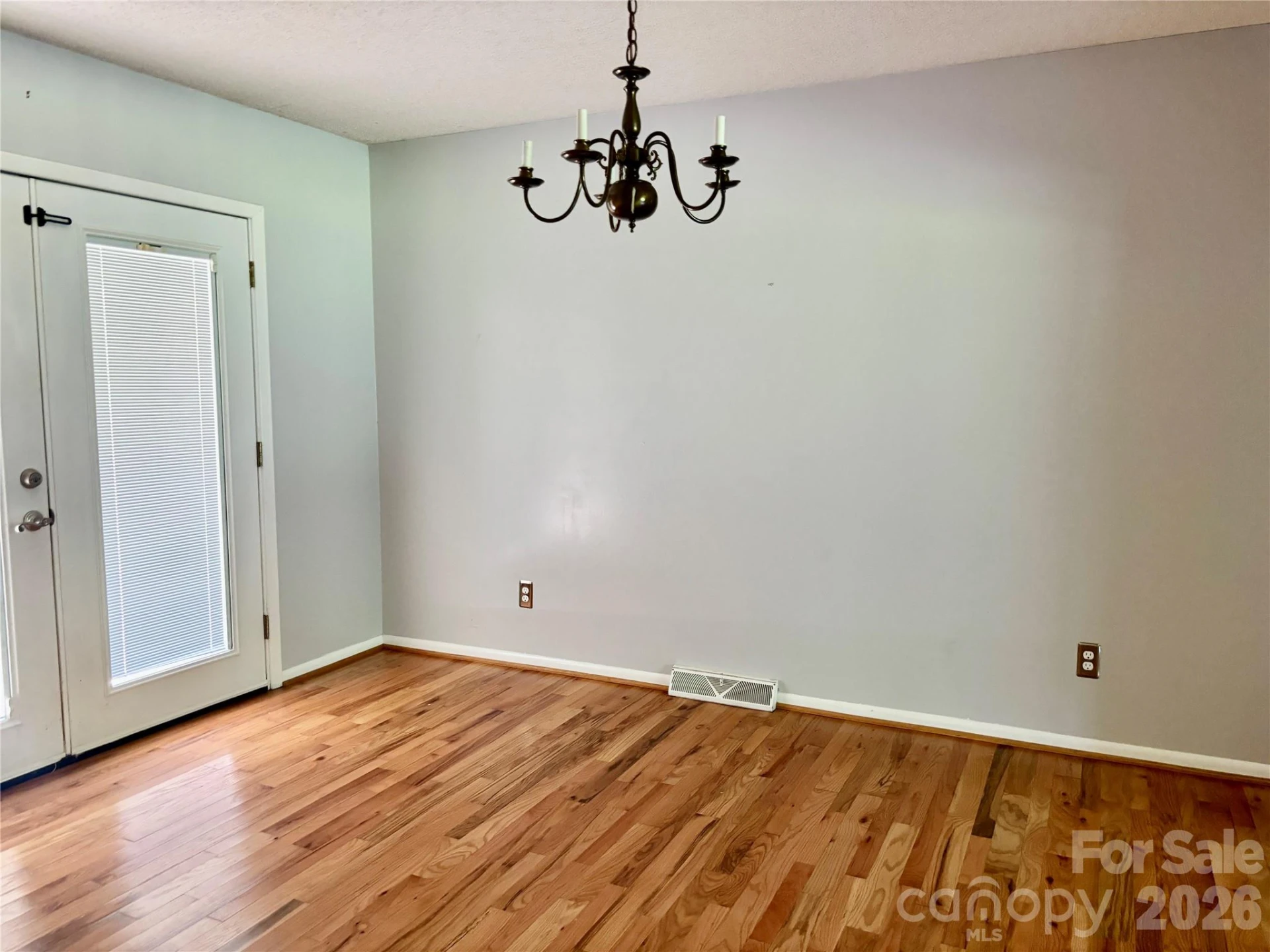 8417 Rolling Hills Avenue - Photo 17