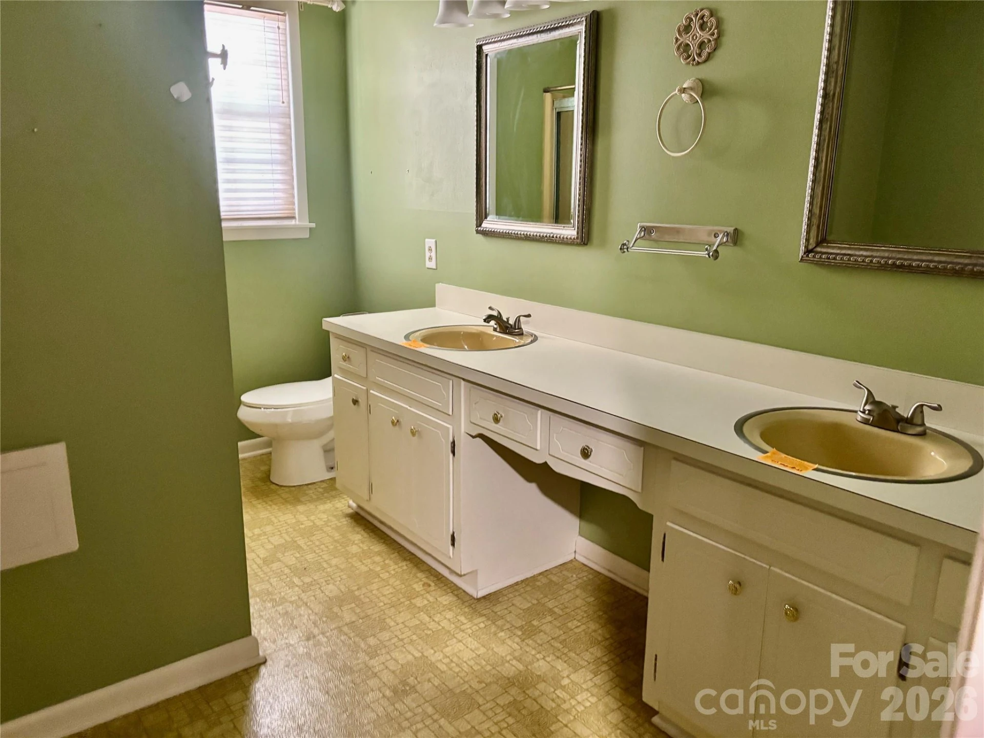 8417 Rolling Hills Avenue - Photo 19