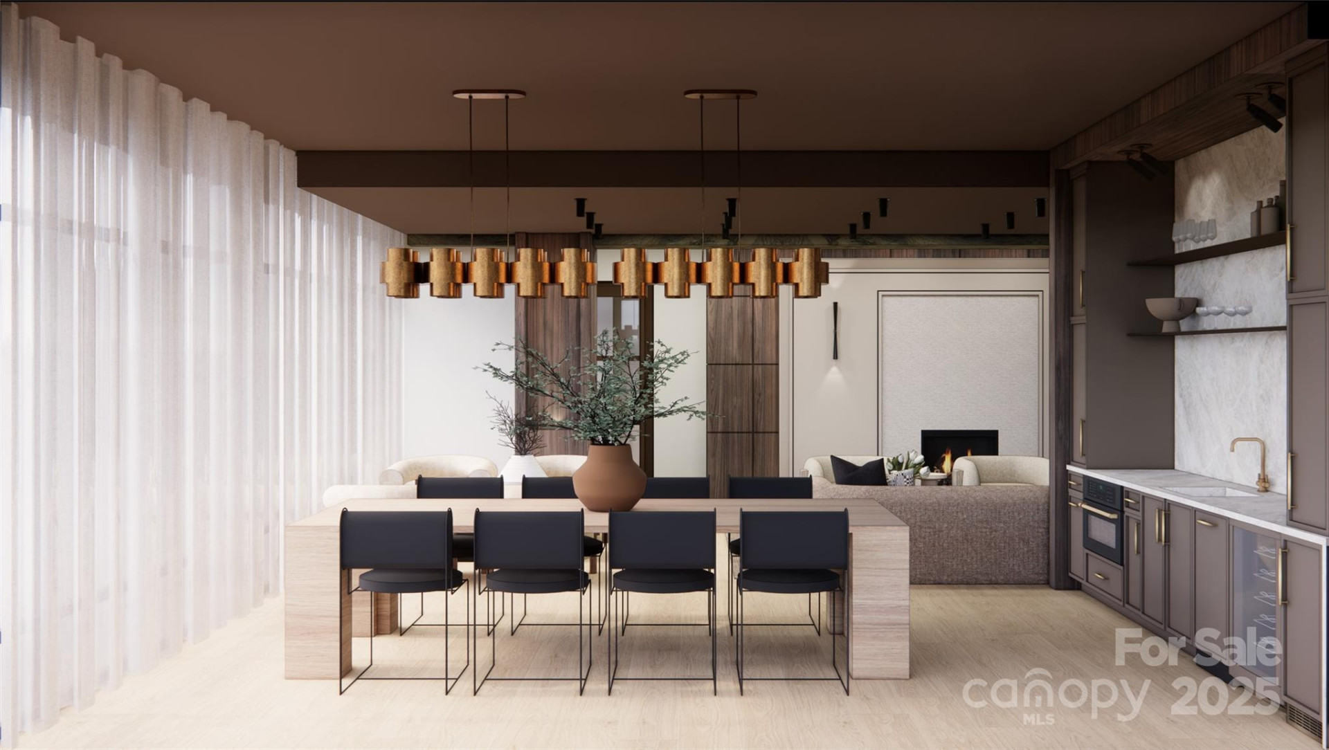 161 Church Street #701 - Photo 11