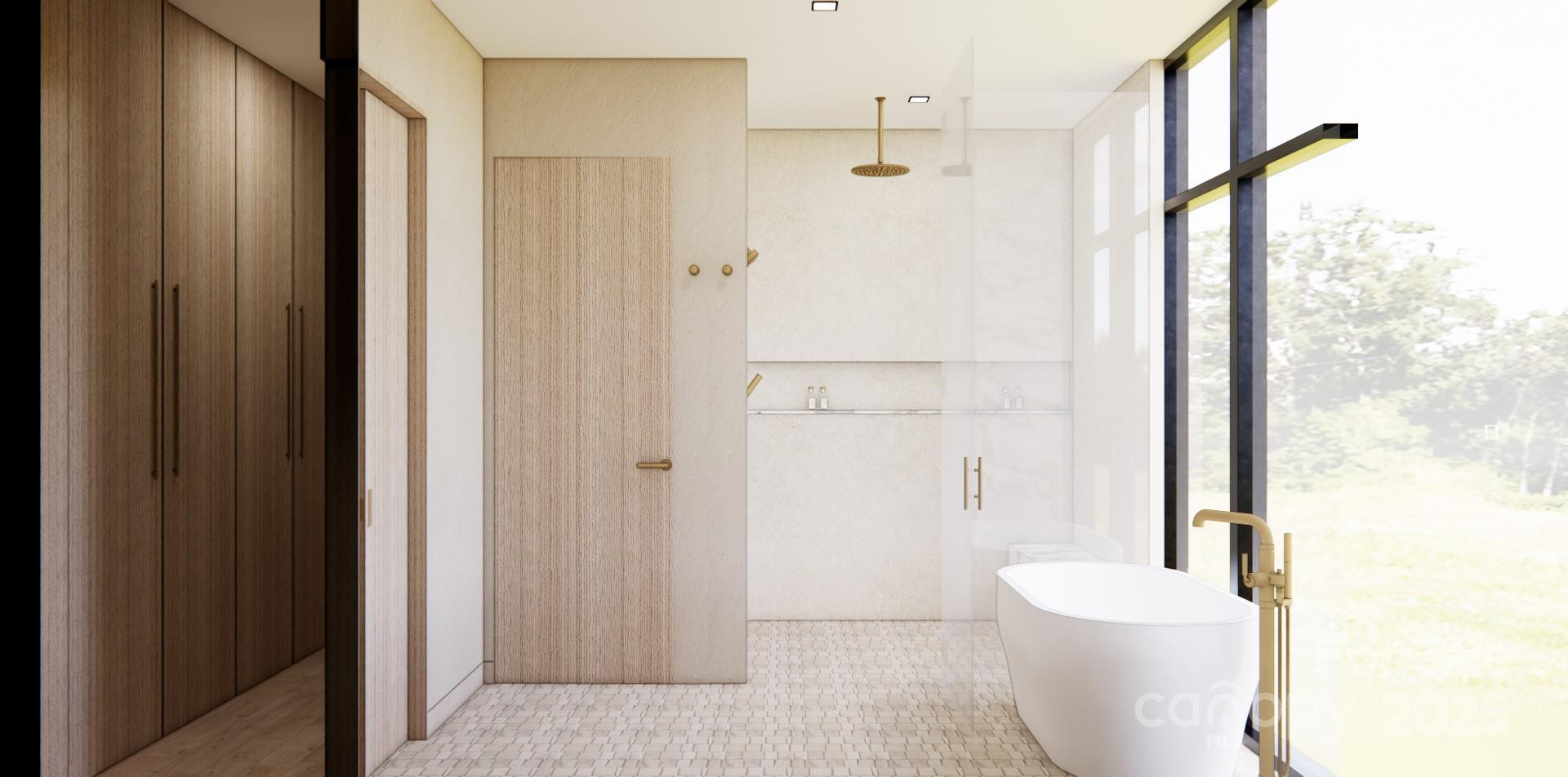 161 Church Street #701 - Photo 14