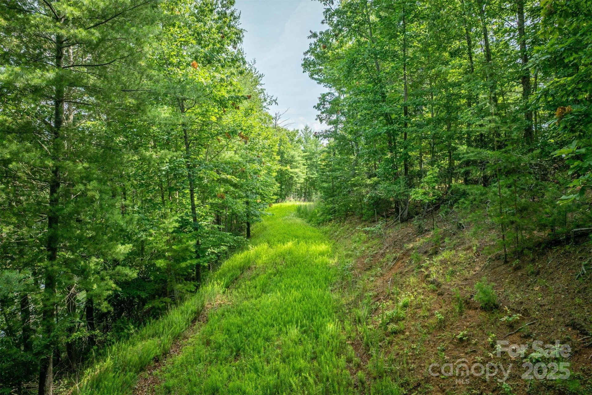 810 Marina Drive #1 - Photo 18