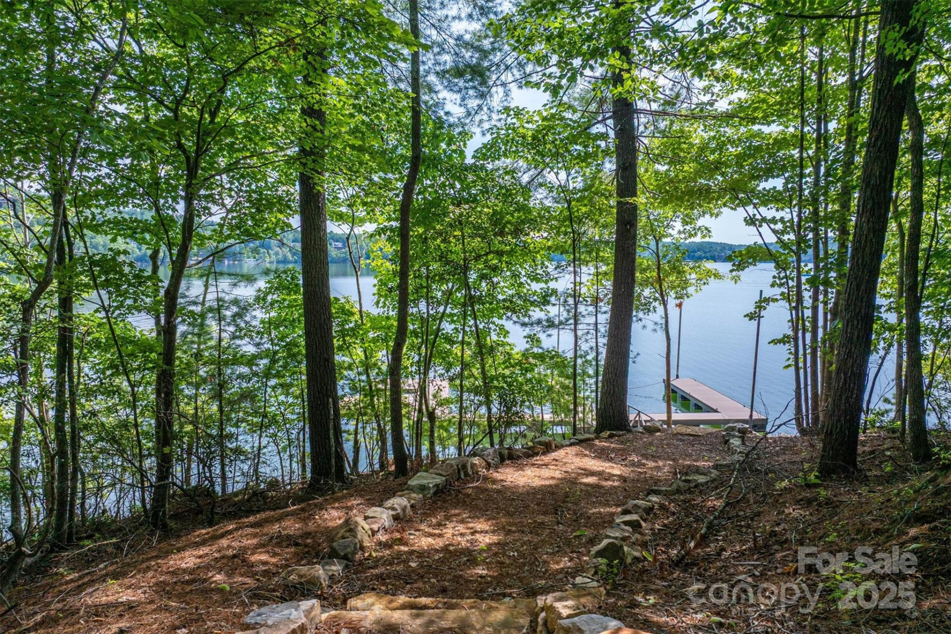 810 Marina Drive #1 - Photo 20