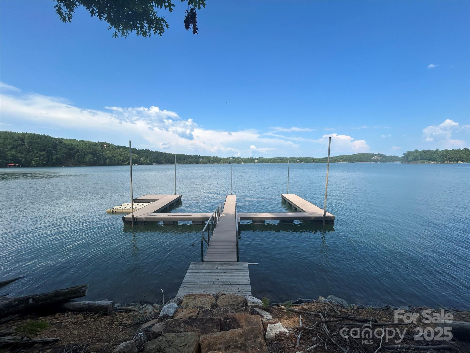 810 Marina Drive #1 - Photo 21