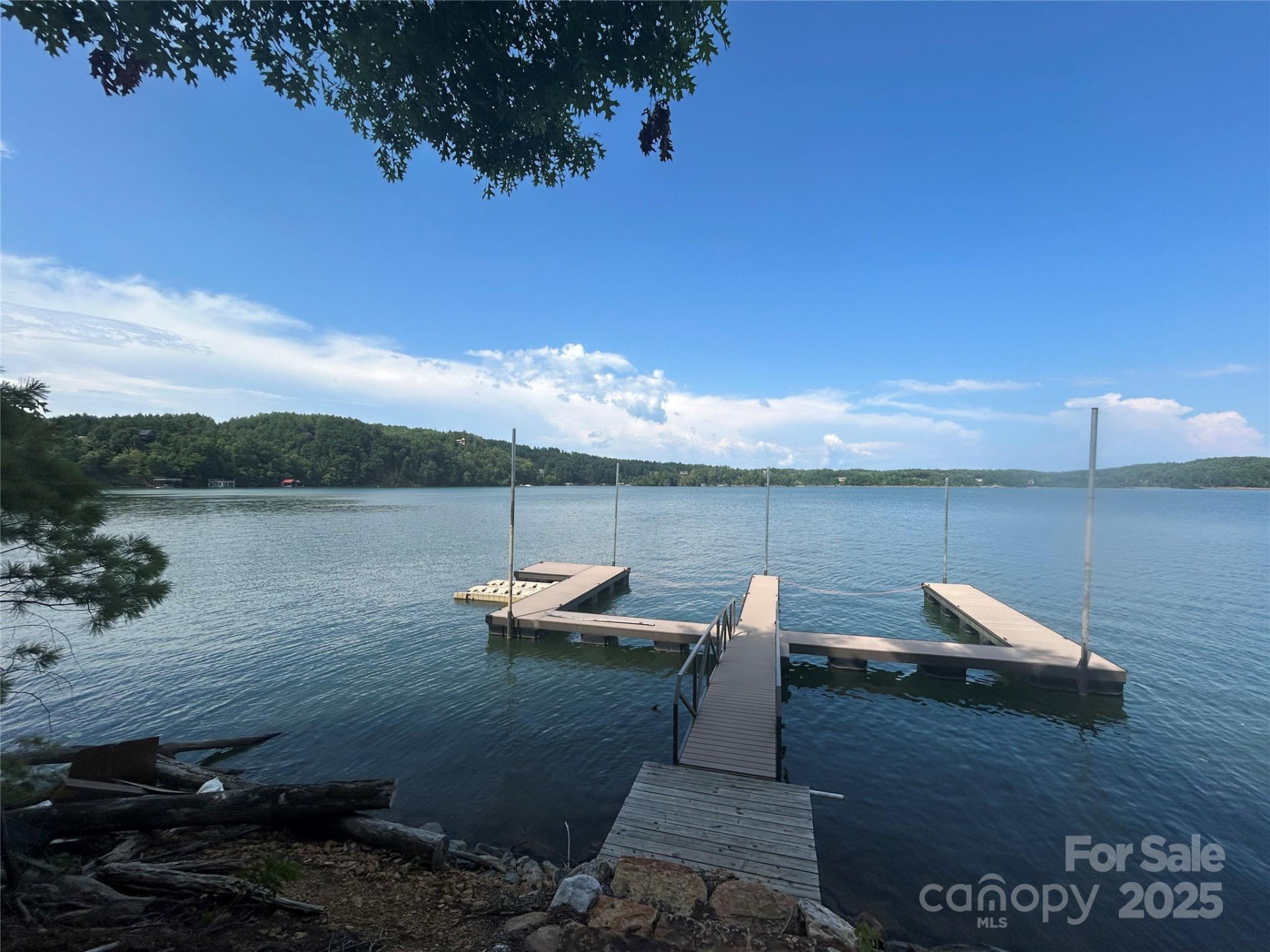 810 Marina Drive #1 - Photo 22