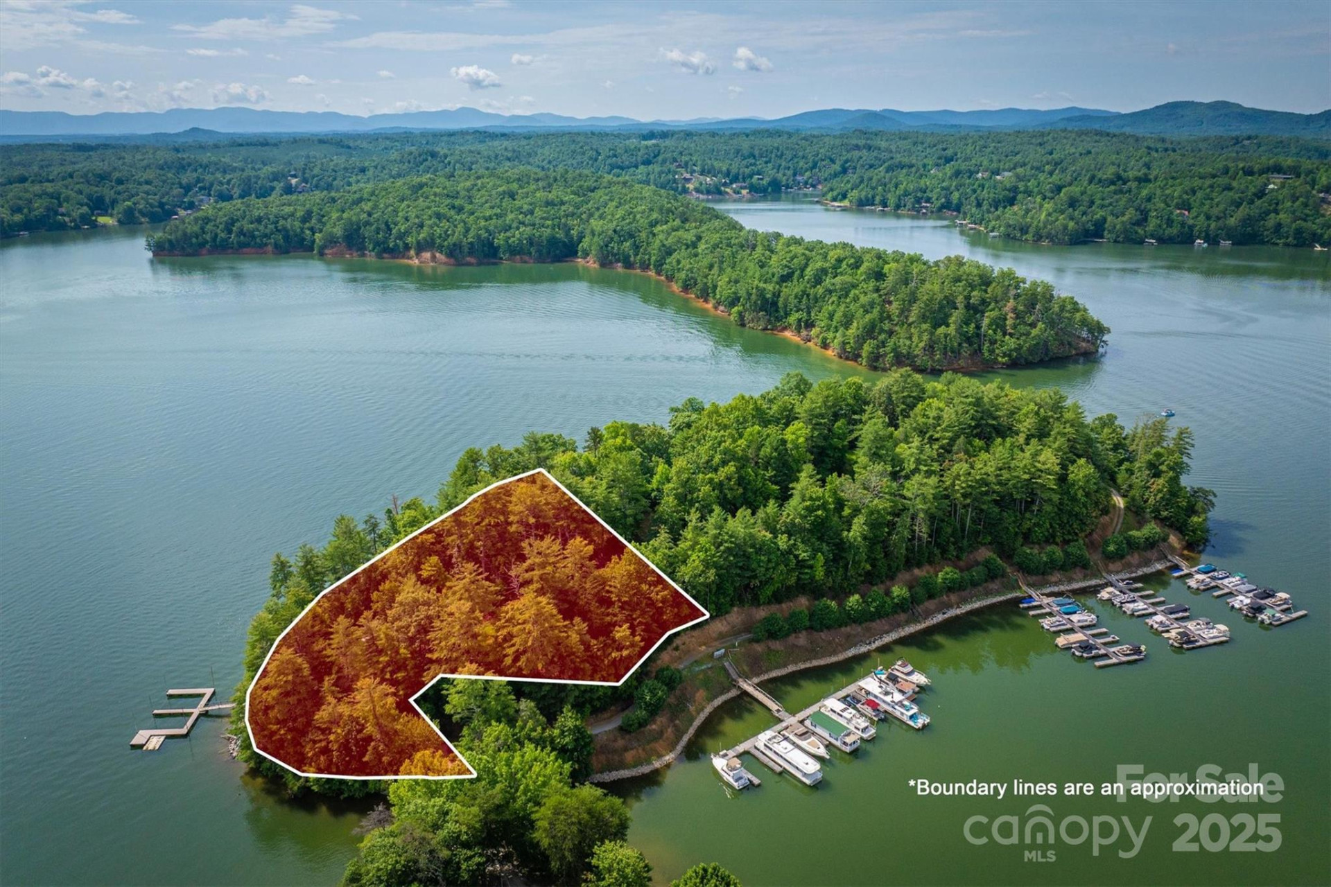 810 Marina Drive #1 - Photo 4