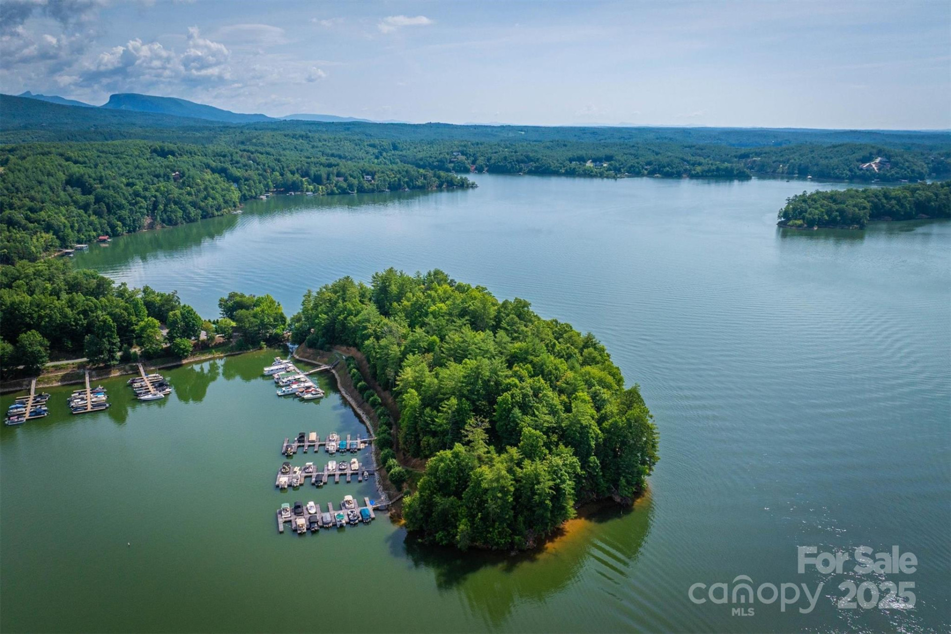 810 Marina Drive #1 - Photo 7