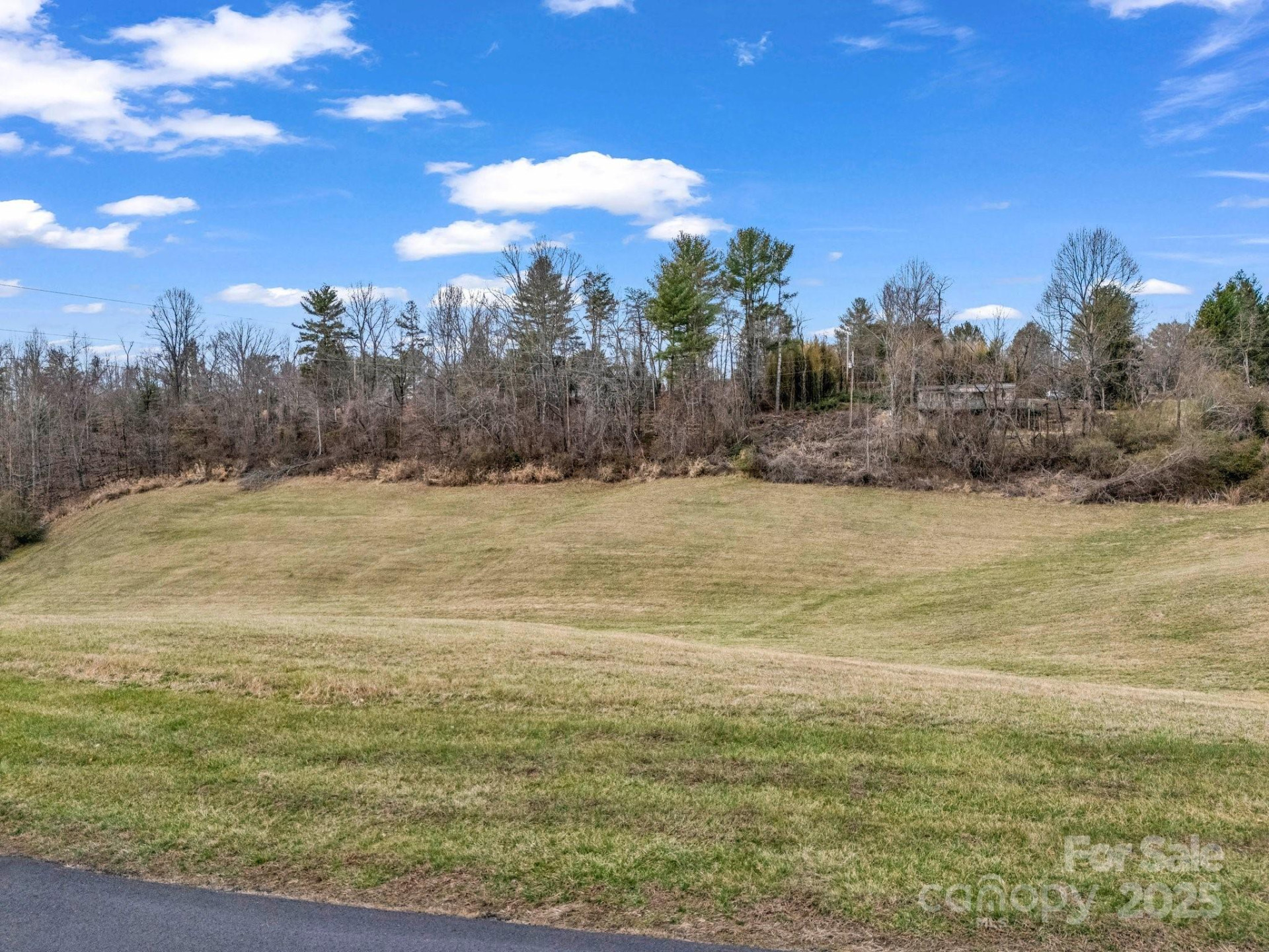 9999 Settlers Trail #39 - Photo 17