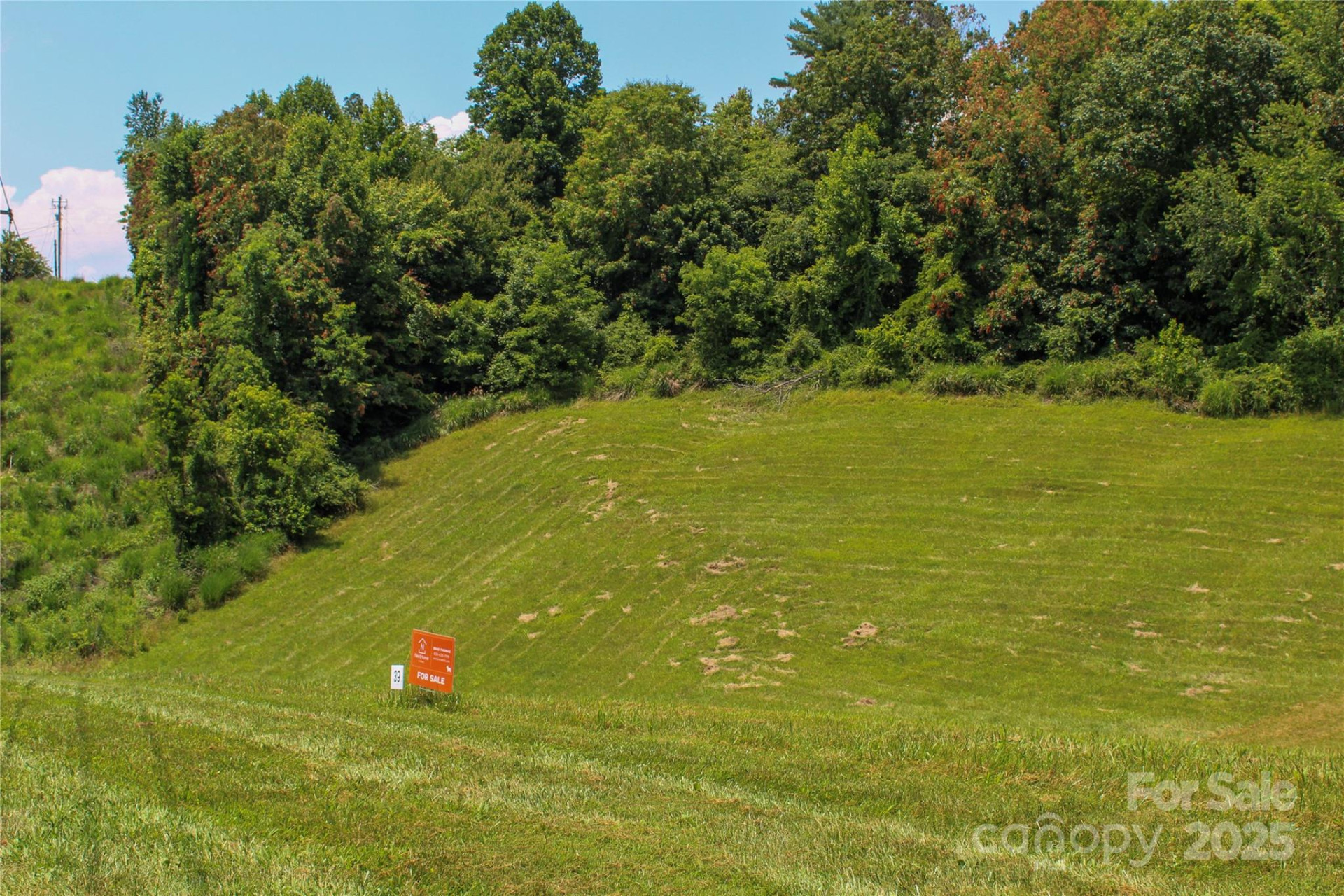 9999 Settlers Trail #39 - Photo 3