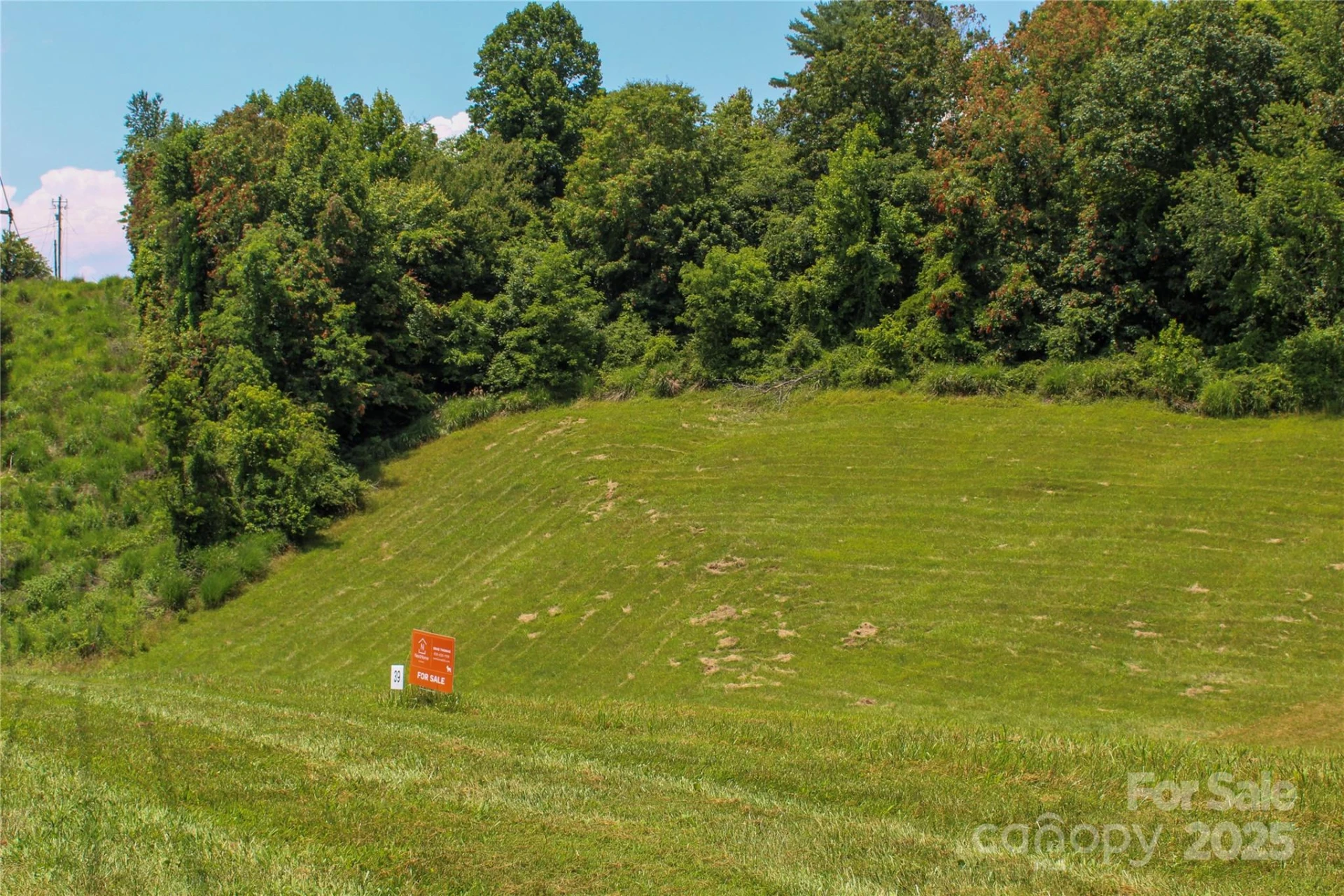 9999 Settlers Trail #39 - Photo 3