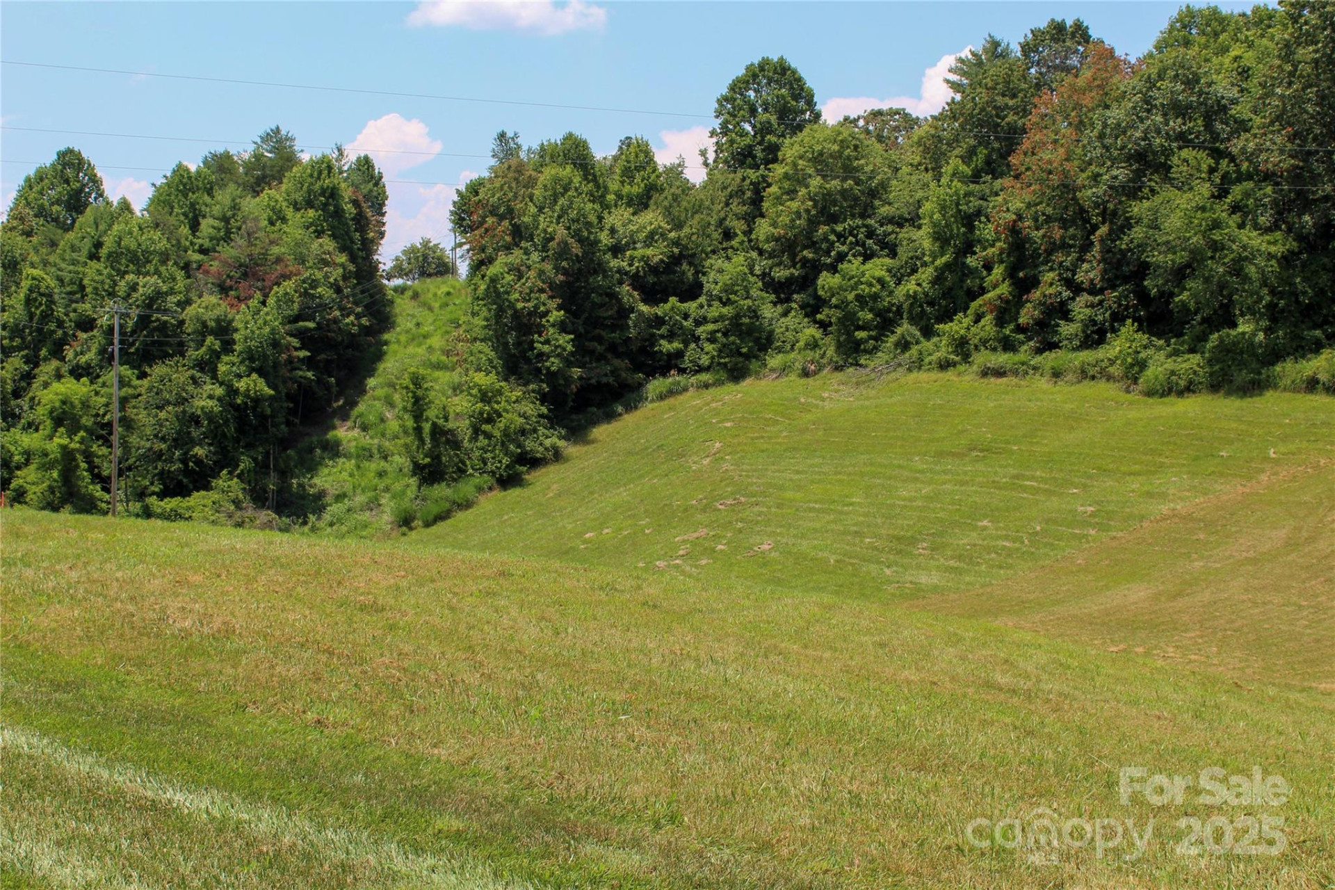 9999 Settlers Trail #39 - Photo 22