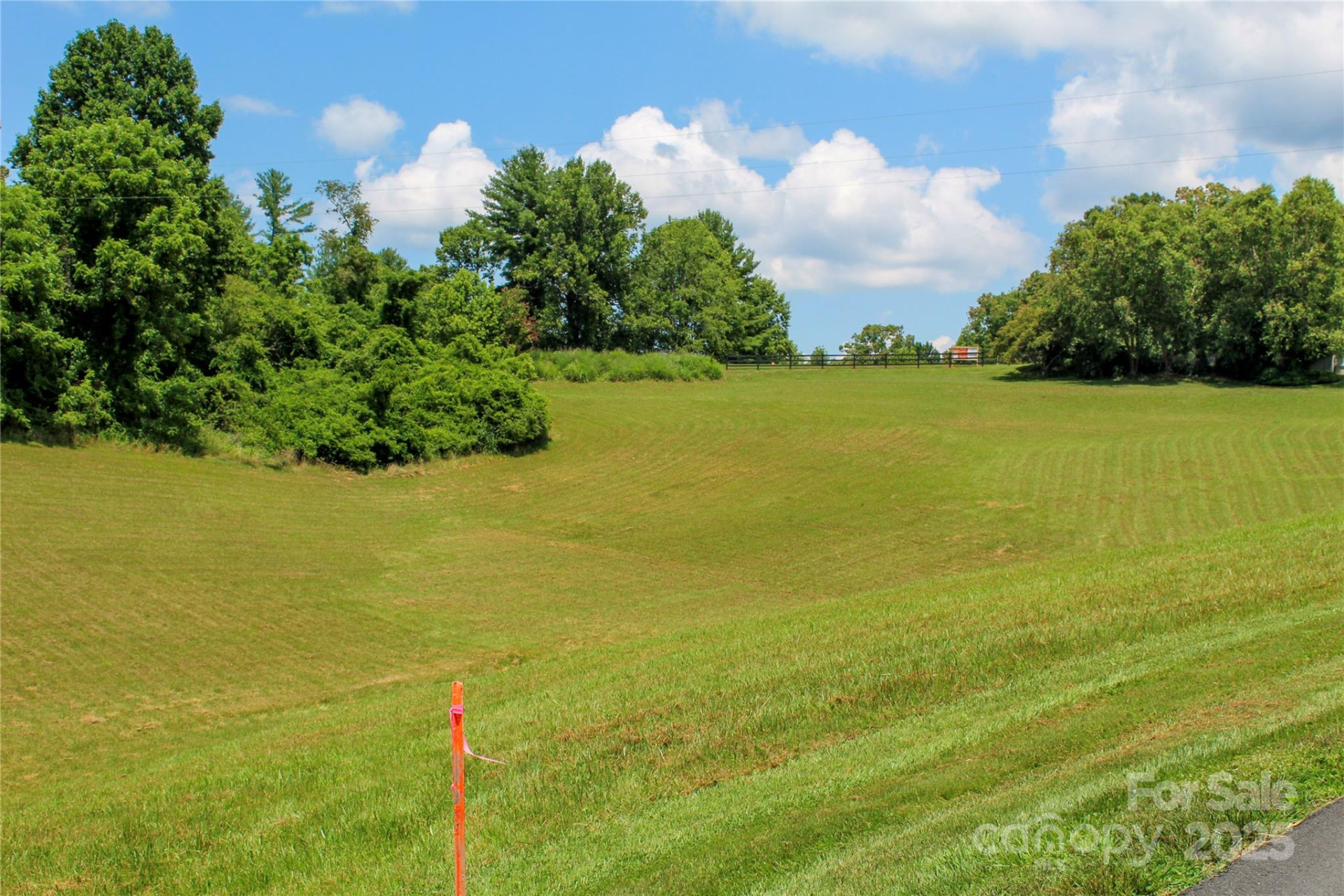 9999 Settlers Trail #39 - Photo 23