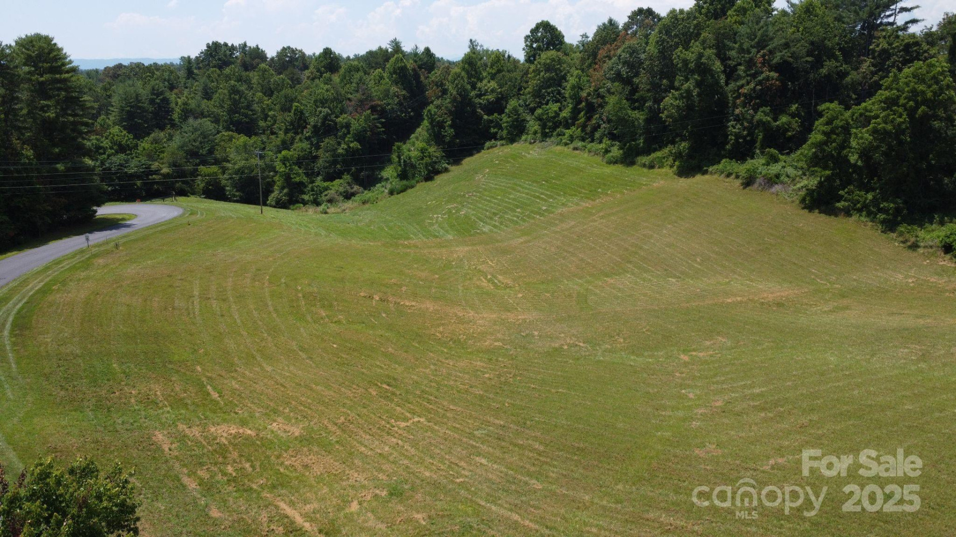 9999 Settlers Trail #39 - Photo 24