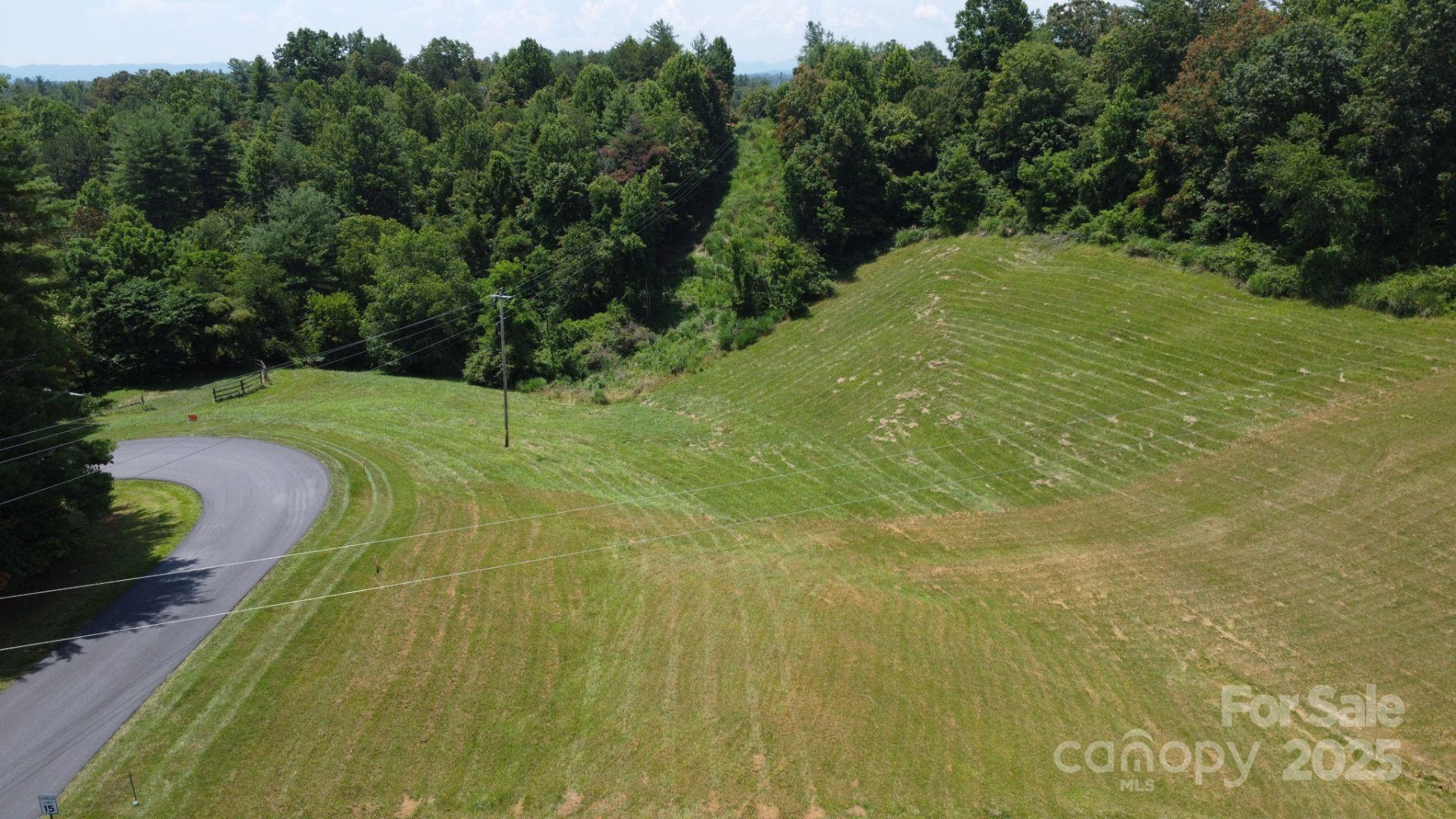 9999 Settlers Trail #39 - Photo 5