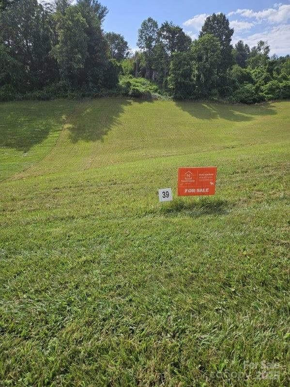 9999 Settlers Trail #39 - Photo 6