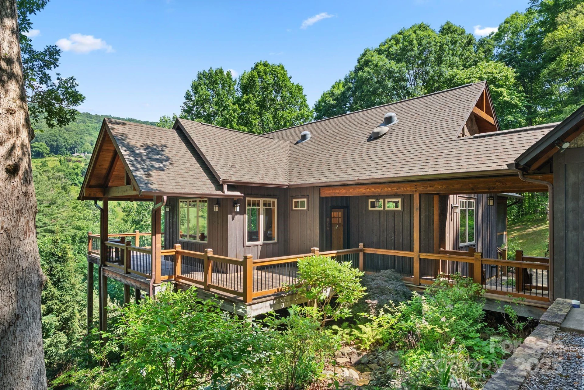 147 Brantley Branch Lane - Photo 2