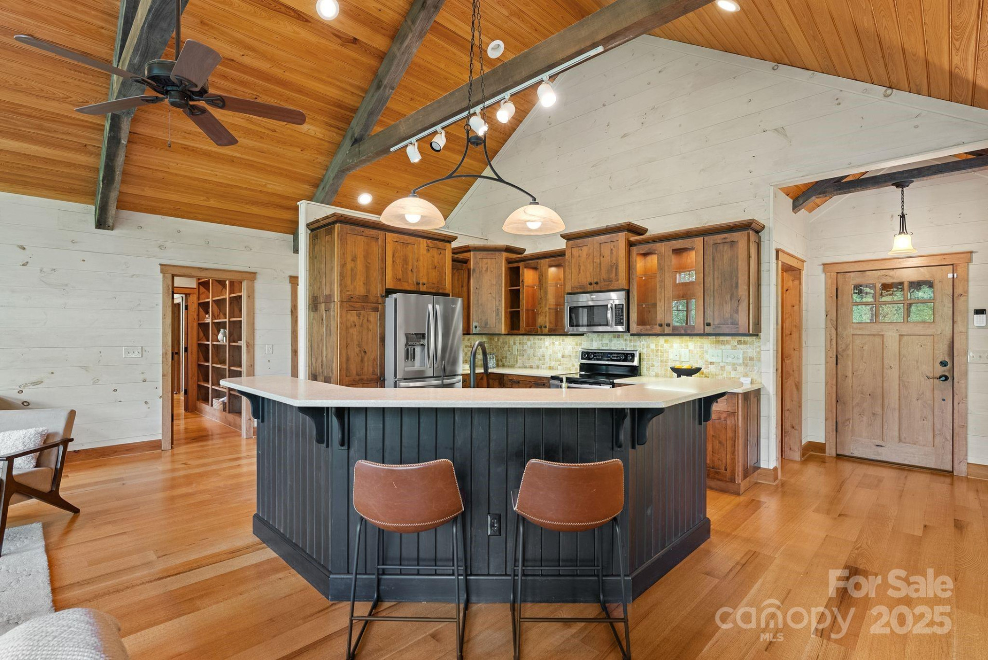 147 Brantley Branch Lane - Photo 13