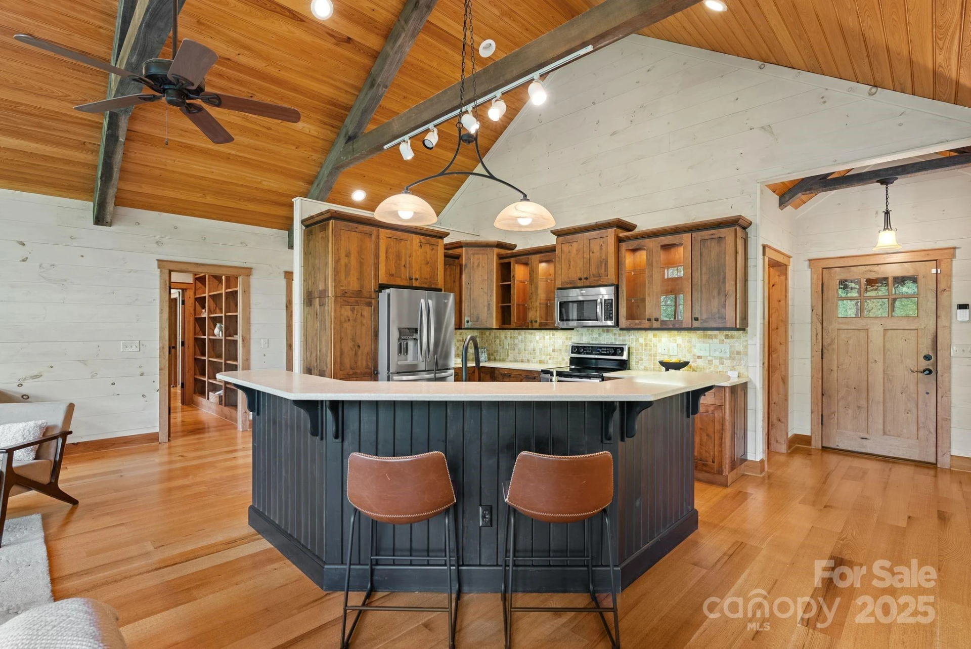 147 Brantley Branch Lane - Photo 13