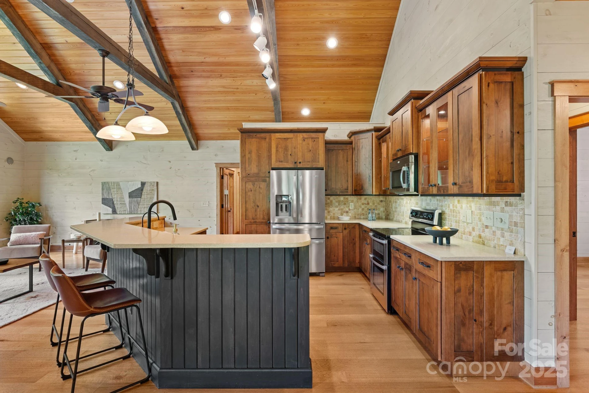 147 Brantley Branch Lane - Photo 14