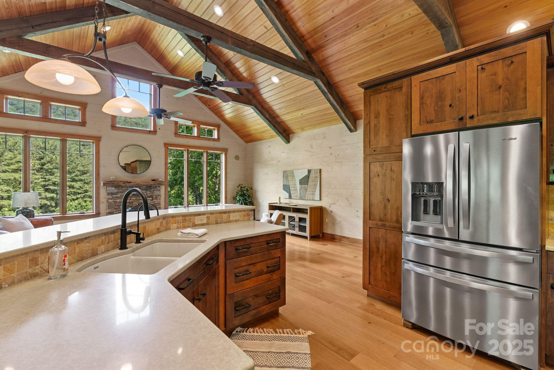 147 Brantley Branch Lane - Photo 16