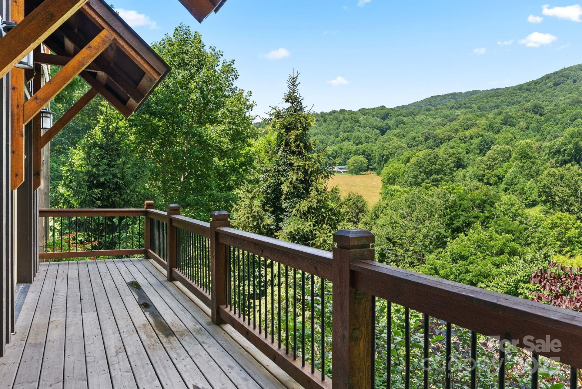 147 Brantley Branch Lane - Photo 18