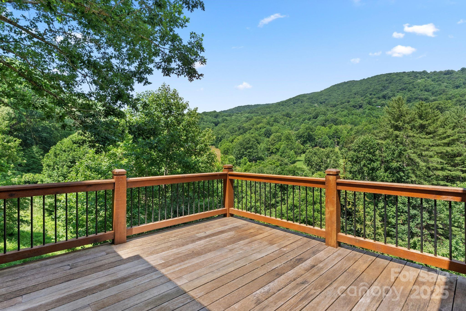 147 Brantley Branch Lane - Photo 3