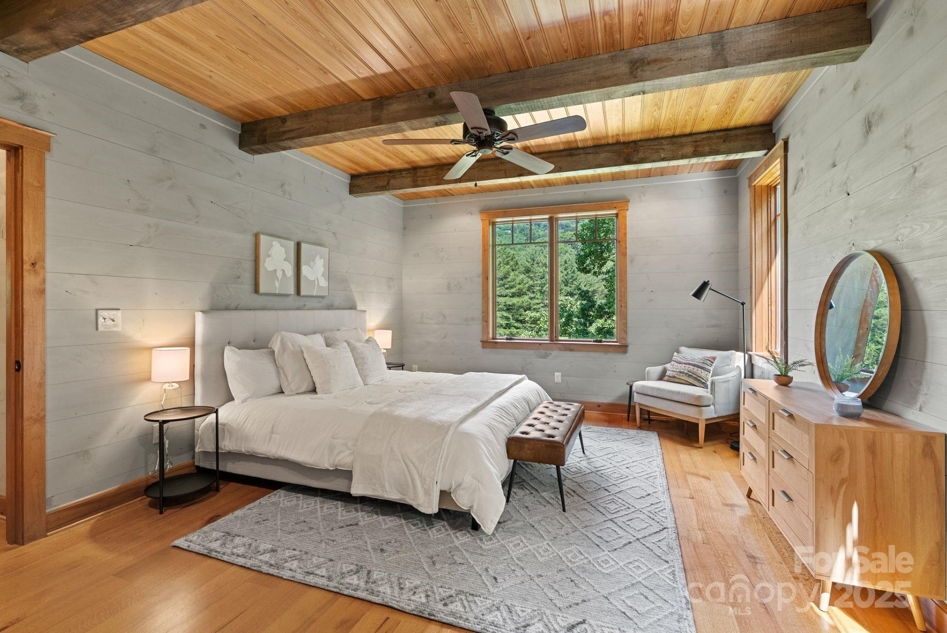 147 Brantley Branch Lane - Photo 21