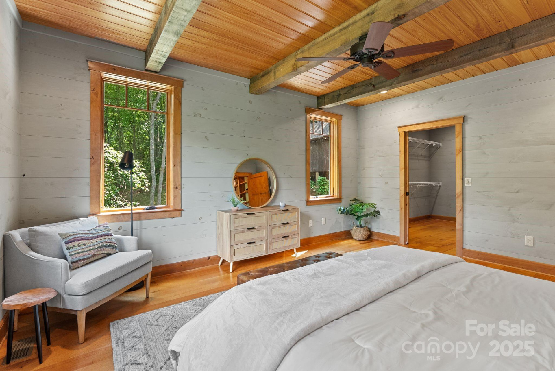 147 Brantley Branch Lane - Photo 23
