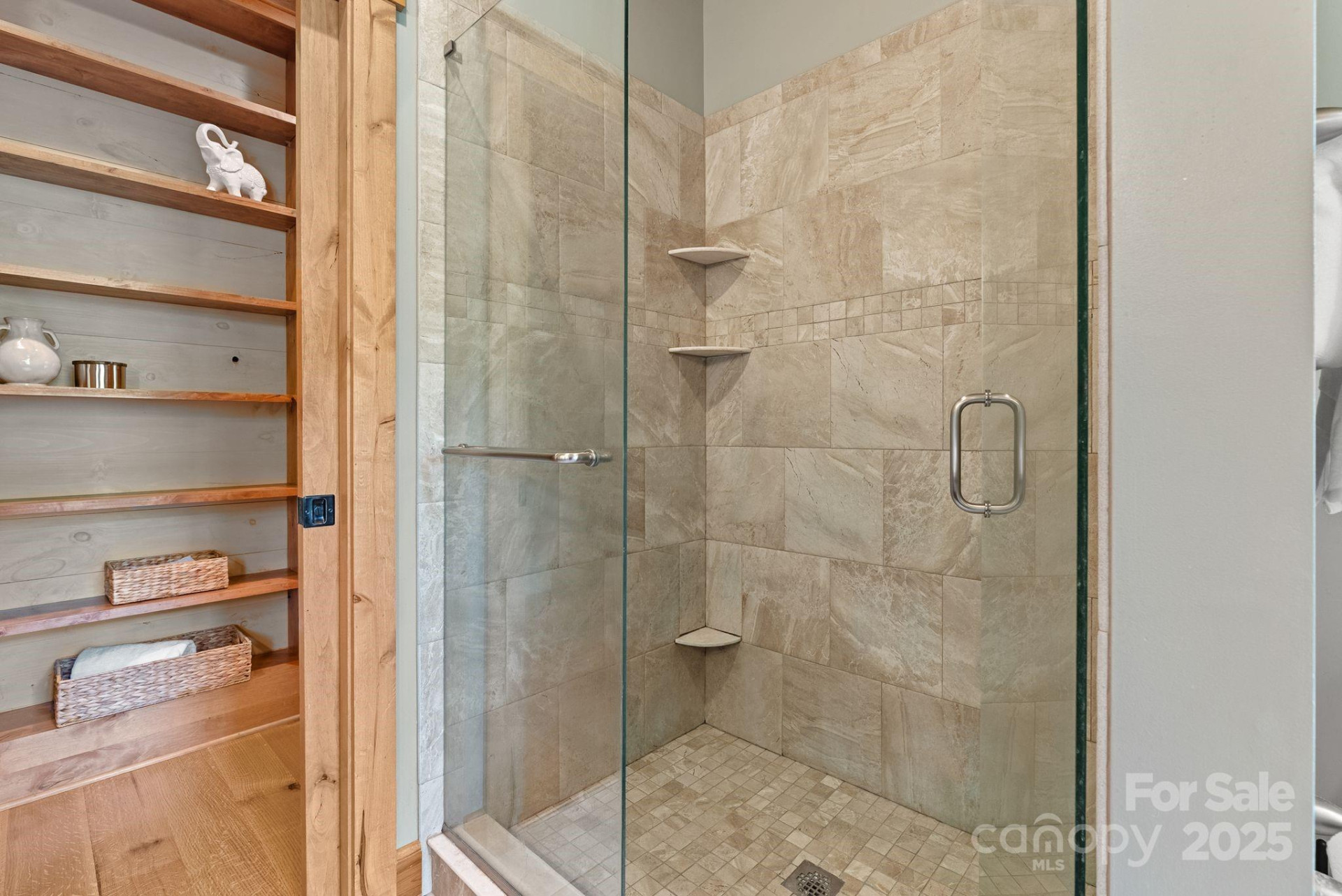 147 Brantley Branch Lane - Photo 27