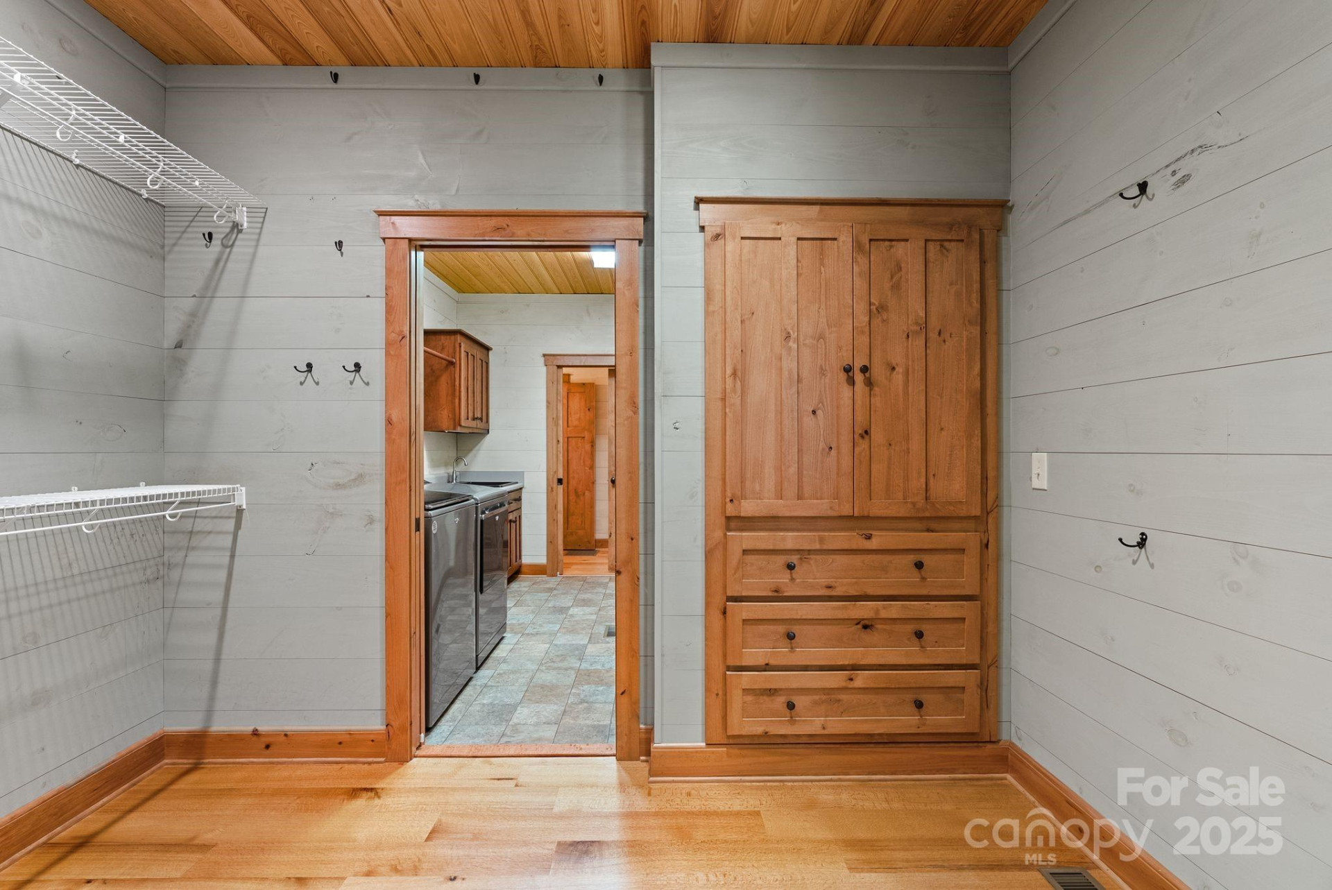 147 Brantley Branch Lane - Photo 29