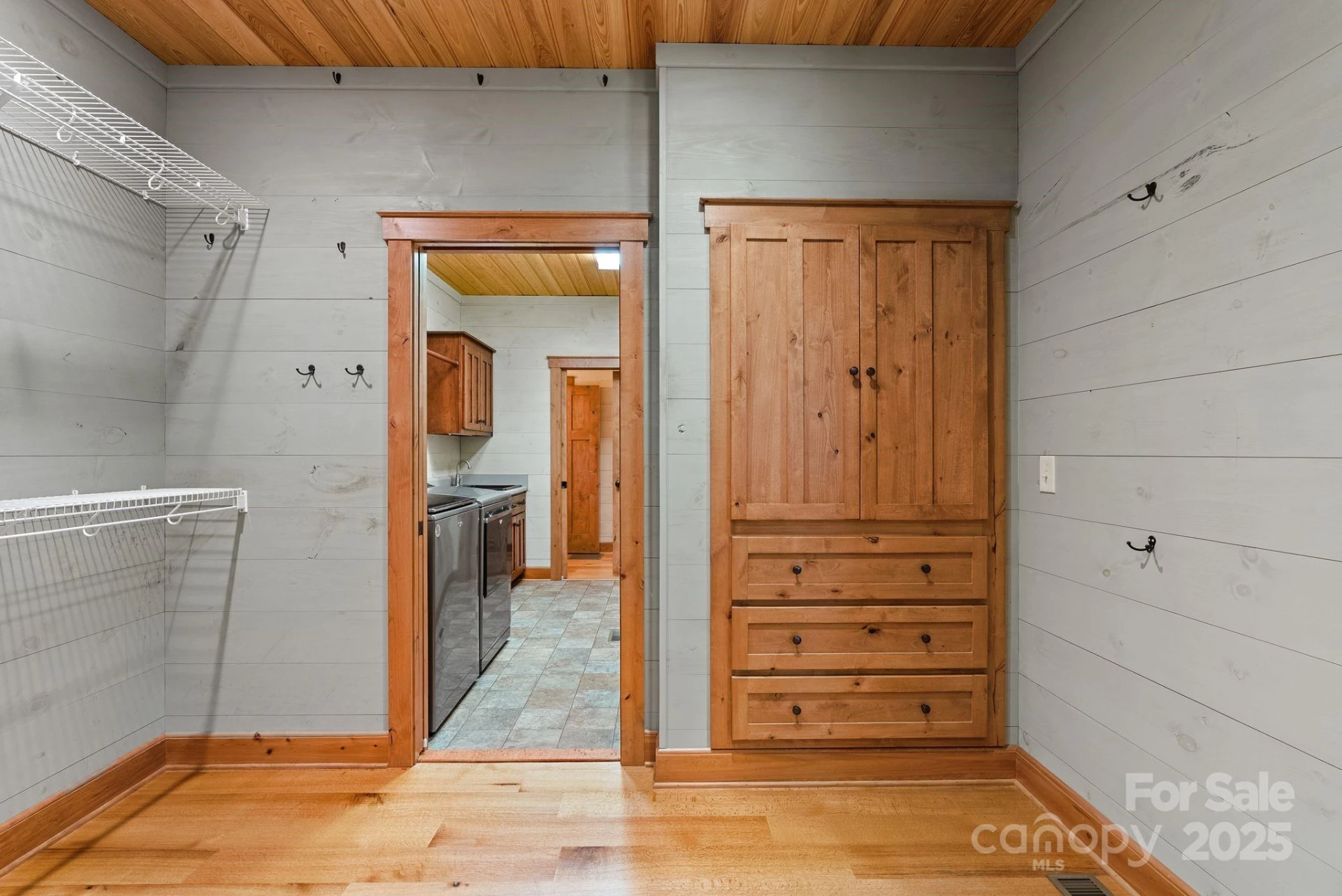 147 Brantley Branch Lane - Photo 29