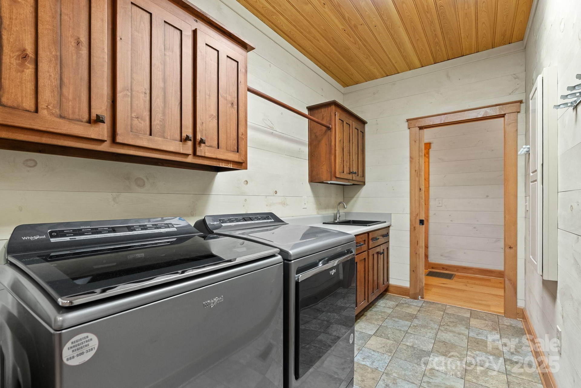 147 Brantley Branch Lane - Photo 30