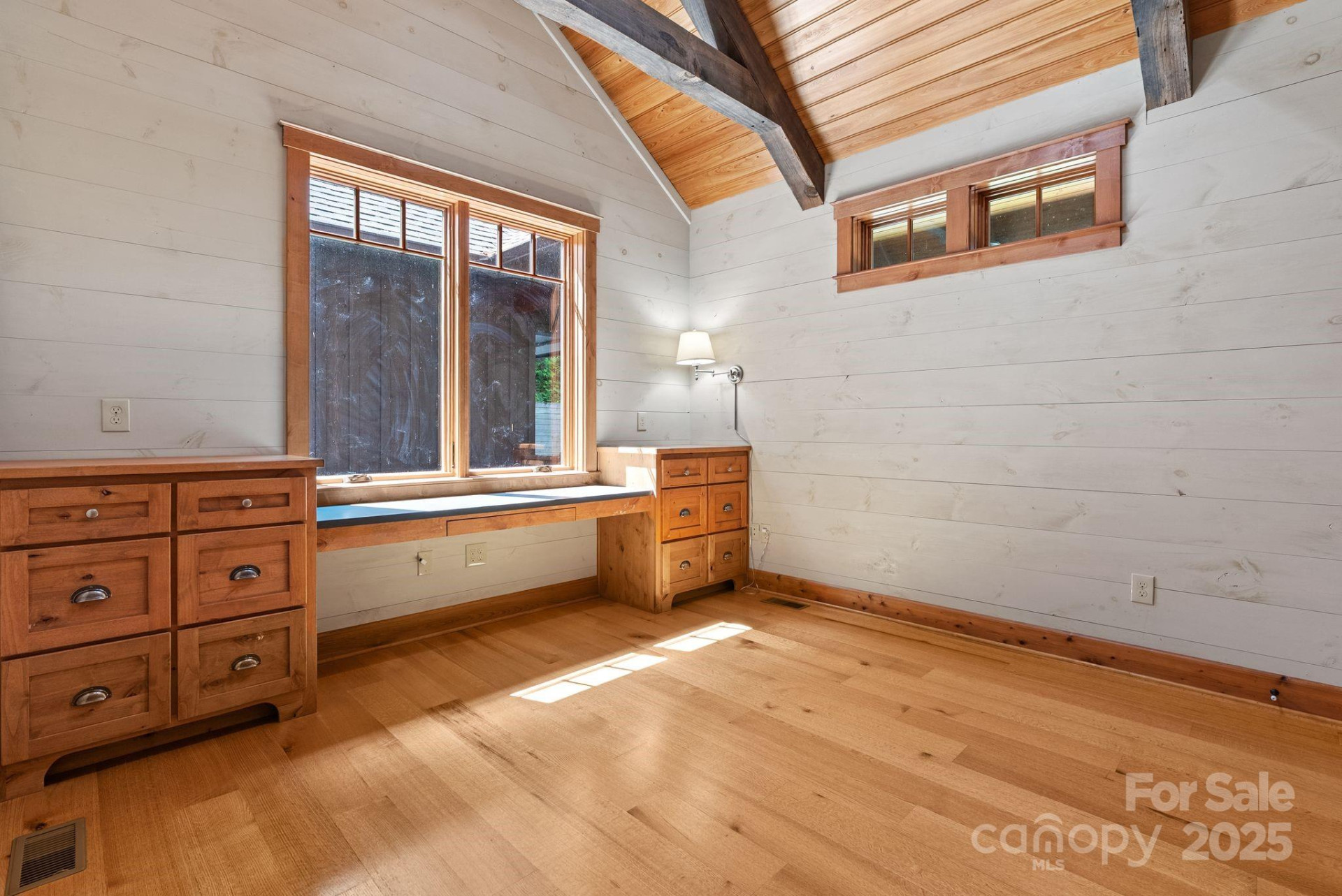 147 Brantley Branch Lane - Photo 31
