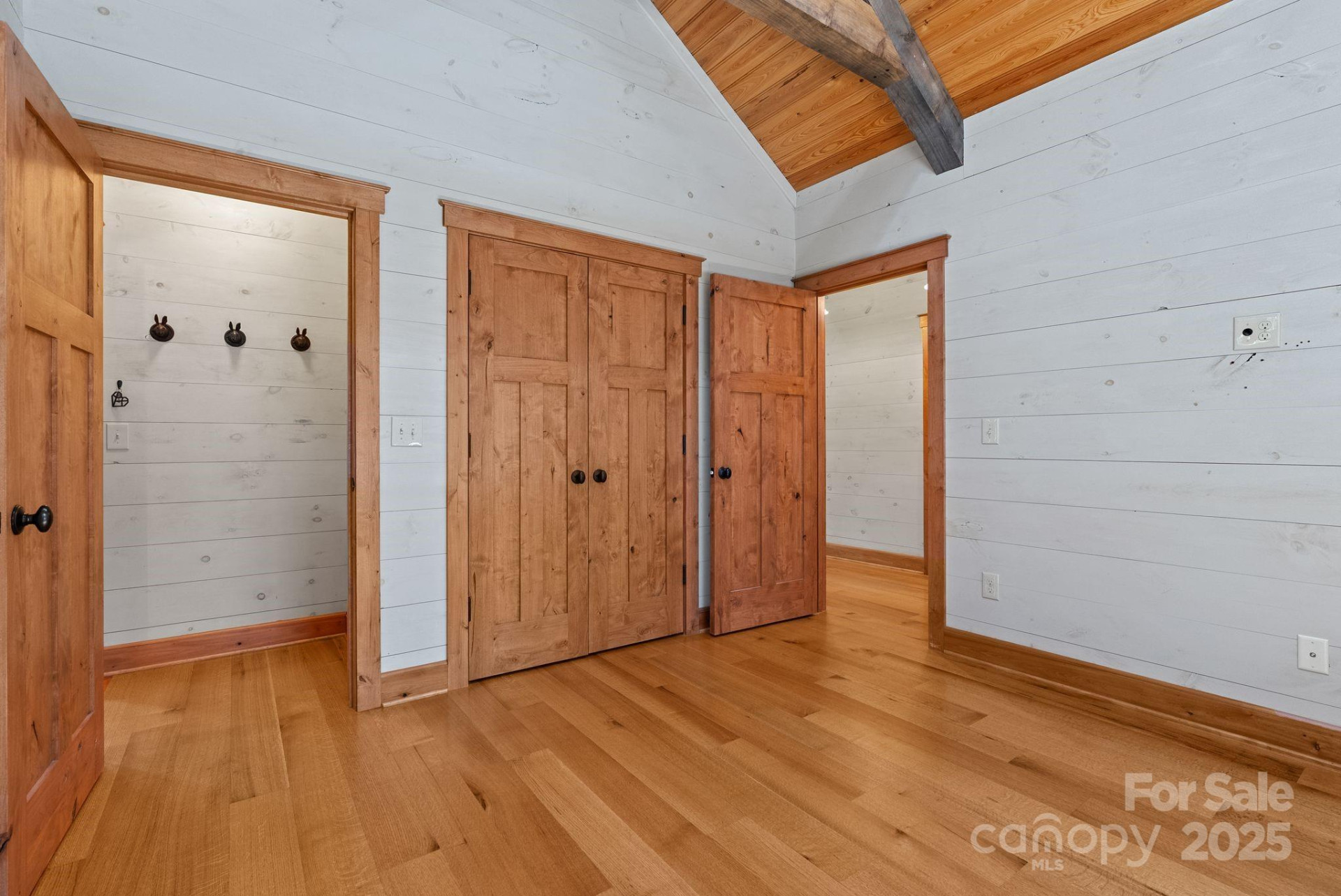 147 Brantley Branch Lane - Photo 32