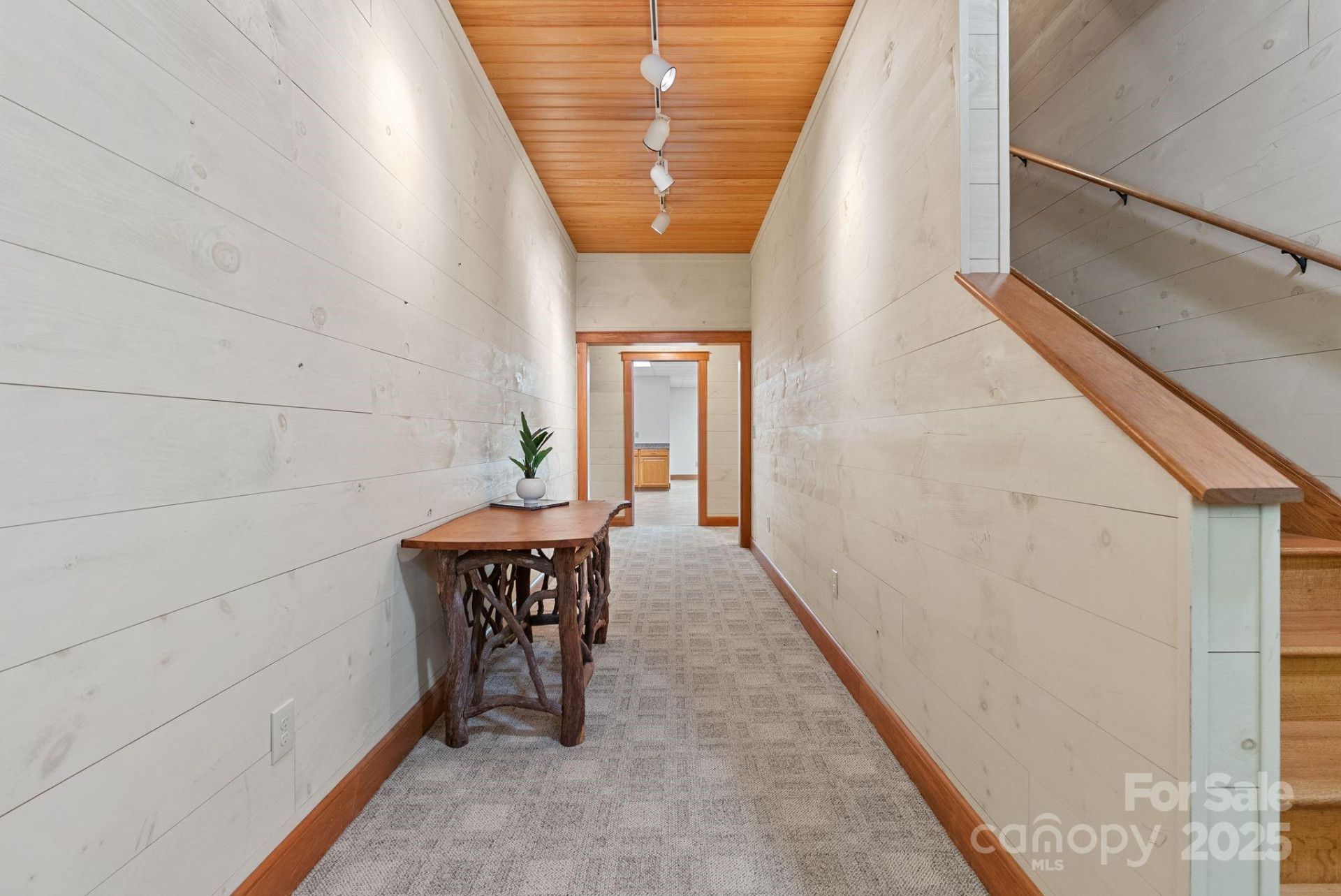 147 Brantley Branch Lane - Photo 35