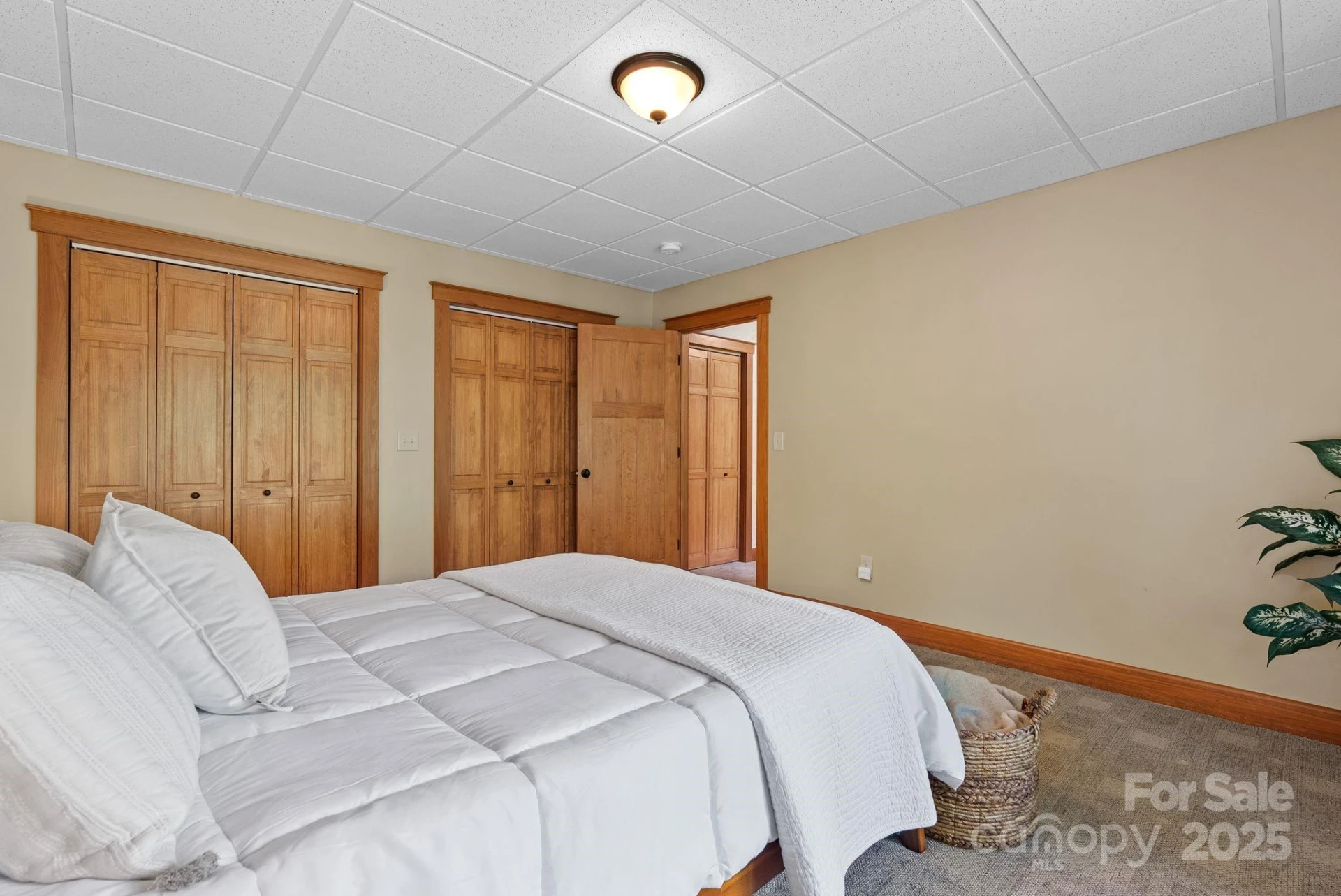 147 Brantley Branch Lane - Photo 37