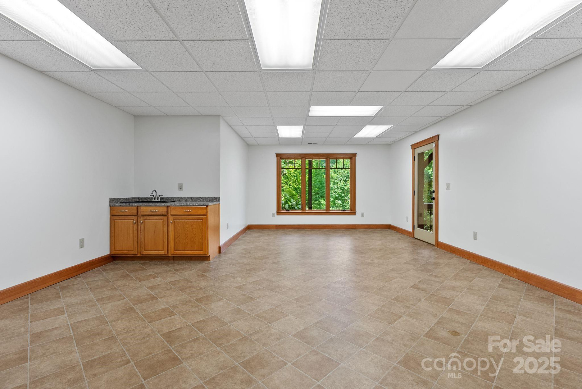 147 Brantley Branch Lane - Photo 39
