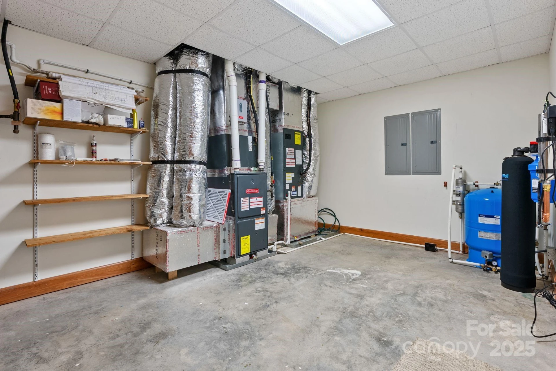 147 Brantley Branch Lane - Photo 41